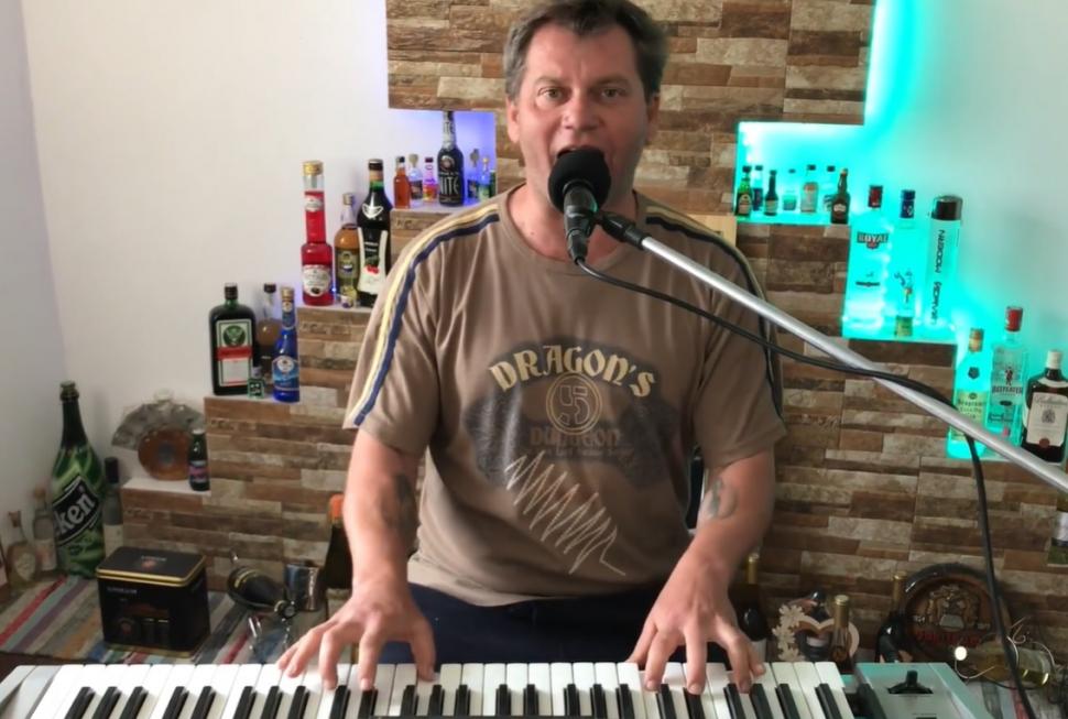 Filmul asasinatului la comandă care a zdruncinat România. Cum s-a întâmplat totul 762116