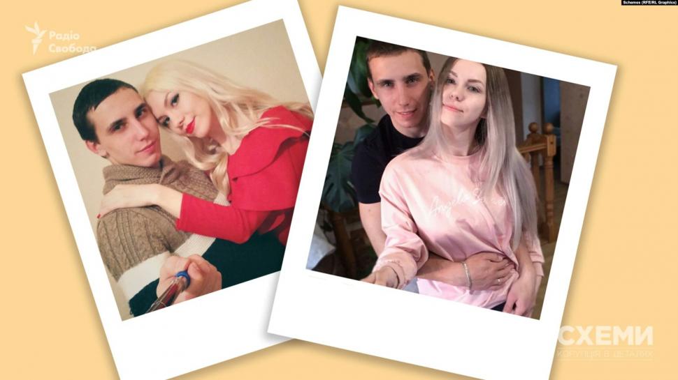 El este soldatul rus căruia soția i-a dat permisiunea să violeze femei în Ucraina 762388