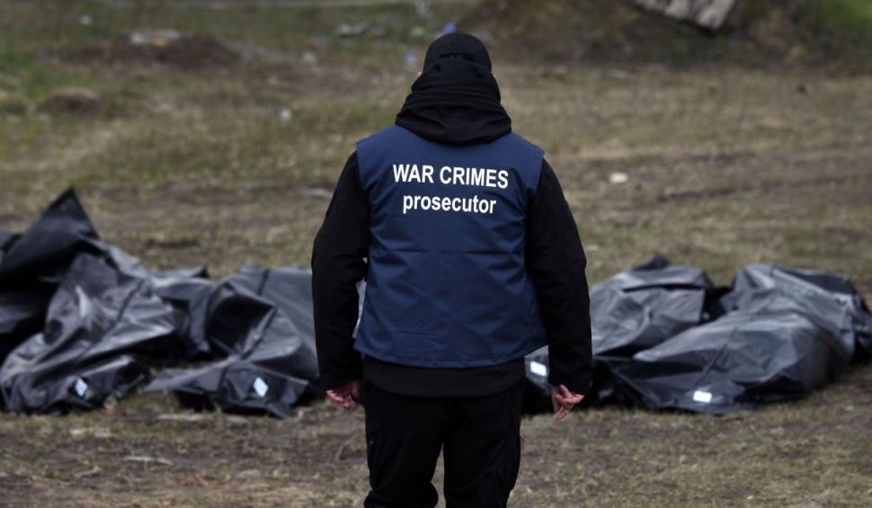 Război în Ucraina | Lupte sângeroase în Mariupol, Volodimir Zelenski anunţă un dezastru umanitar 762430