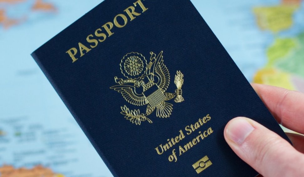 Ambasada SUA la București avertizează: Escrocherii care vizează programul Diversity Visa