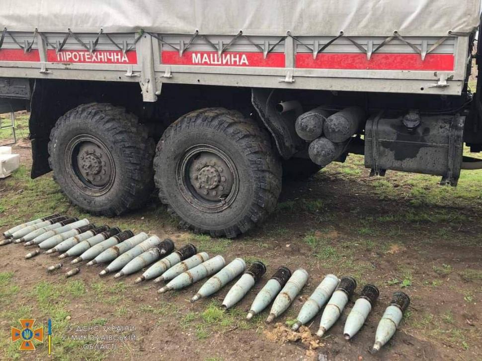 Război în Ucraina | A început bătălia pentru Donbas. Se dau lupte crâncene între ruşi şi ucraineni  762751