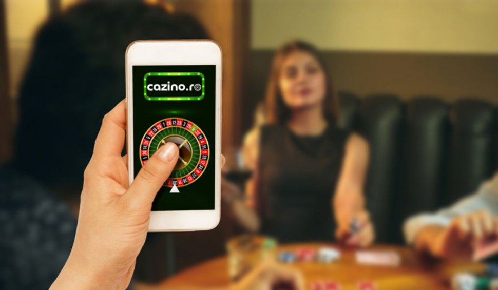 La ce schimbări ar trebui să ne așteptăm în industria cazinourilor online în 2022