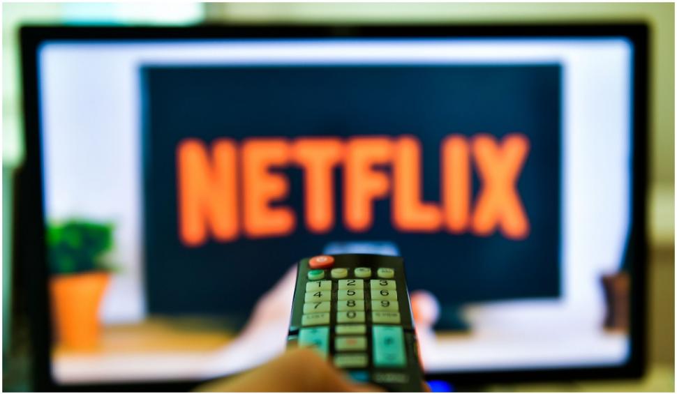 Netflix, prima pierdere de abonați dintr-un deceniu, după ce a părăsit piața rusă