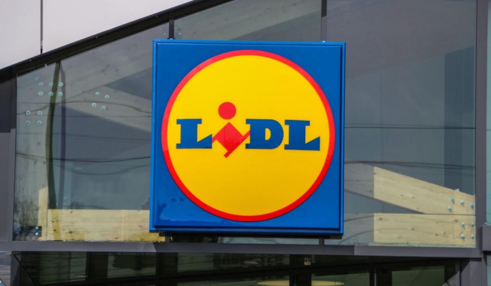 Program Lidl Paşte 2022. Când sunt deschise magazinele