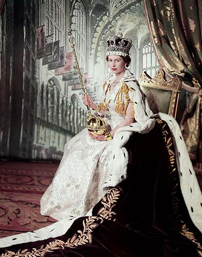 Regina Elisabeta a II-a a Marii Britanii împlinește azi 96 de ani | Unde va sărbători monarhul  763235