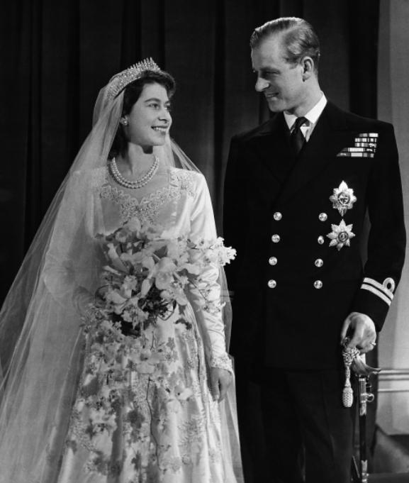 Regina Elisabeta a II-a a Marii Britanii împlinește azi 96 de ani | Unde va sărbători monarhul  763237