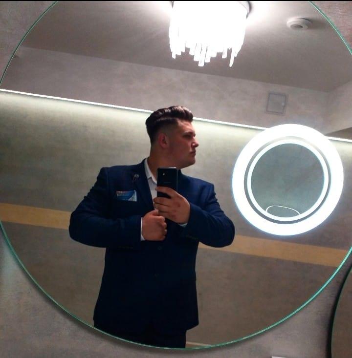 Nicolas a murit sub ochii prietenilor, într-un cumplit accident în Mamaia 763446