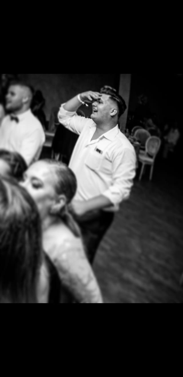 Nicolas a murit sub ochii prietenilor, într-un cumplit accident în Mamaia 763448