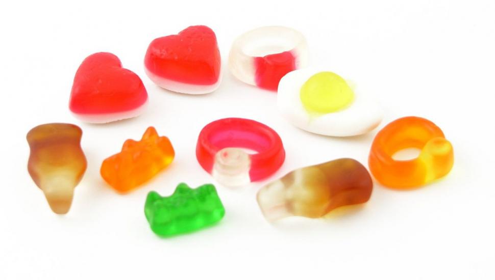 Prof. dr. Vlad Ciurea: ”Atacă neuronii până la epuizare și distrugere”. Substanța de la raft care trebuie evitată 763531