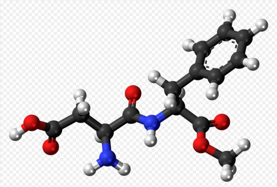 Prof. dr. Vlad Ciurea: ”Atacă neuronii până la epuizare și distrugere”. Substanța de la raft care trebuie evitată 763533
