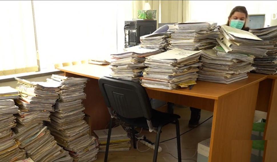 Cum se calculează pensia. Șeful Casei de Pensii explică formula: ”Sunt două date foarte importante pe care noi le urmărim” 763650