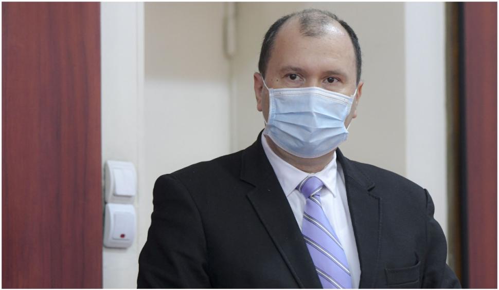 Cum se calculează pensia. Șeful Casei de Pensii explică formula: ”Sunt două date foarte importante pe care noi le urmărim” 763654