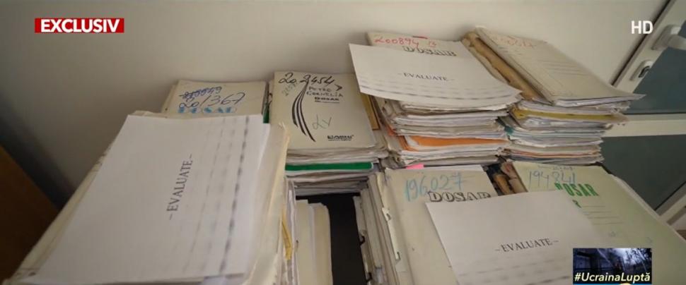 Cum se calculează pensia. Șeful Casei de Pensii explică formula: ”Sunt două date foarte importante pe care noi le urmărim” 763655