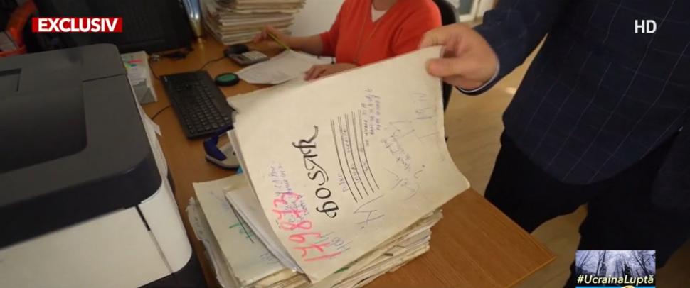 Cum se calculează pensia. Șeful Casei de Pensii explică formula: ”Sunt două date foarte importante pe care noi le urmărim” 763656