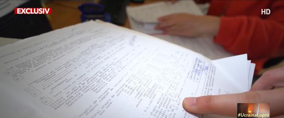 Cum se calculează pensia. Șeful Casei de Pensii explică formula: ”Sunt două date foarte importante pe care noi le urmărim” 763657