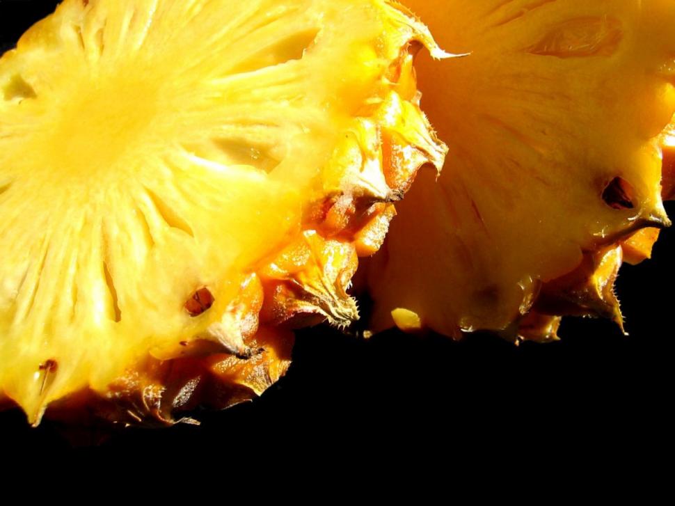 Fructul care ne scapă de problemele gastrice după masa de Paşte. Dr. Tudor Ciuhodaru: "E util, nu ne suprasolicită digestia" 763627