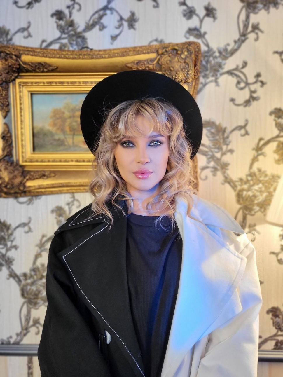 Alimentul la care a renunțat Lora. ”Nu înțelegeam de ce mă umflu, fără să mănânc” 763884