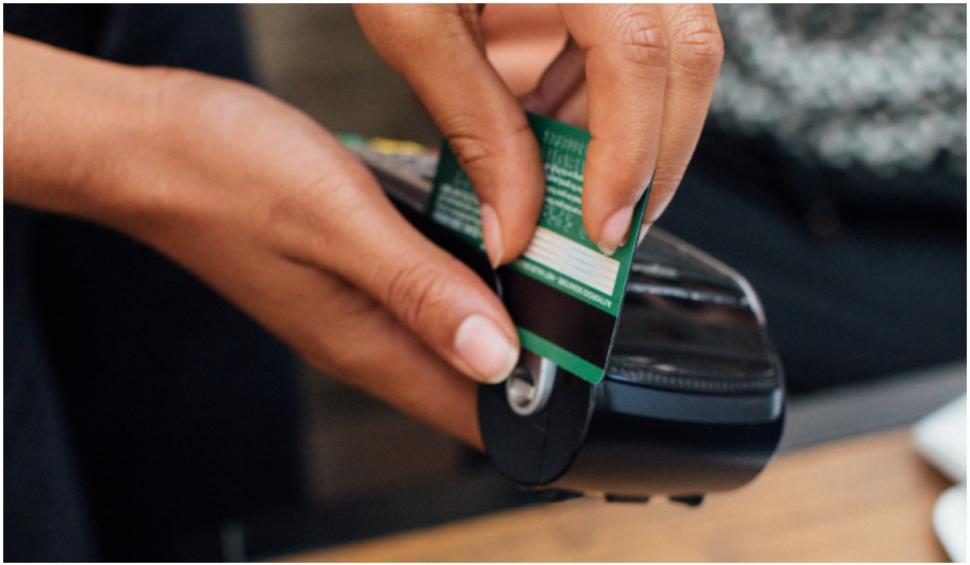 Noua metodă prin care românii sunt înșelați. ”Iată o schemă faină prin care rămâneţi păgubiţi! Scapă cine poate” 763893