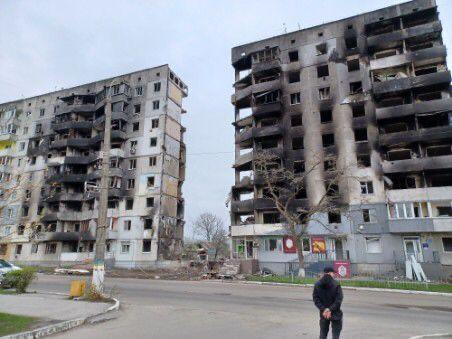 Imagini cu Marcel Ciolacu și Nicolae Ciucă la Kiev, cu Volodimir Zelenski. Vizita ar fi trebuit să aibă loc mâine, împreună cu Florin Cîțu 764179