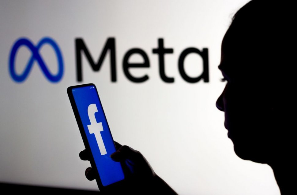 Compania Meta anunţă că va deschide primul magazin fizic. Clienții pot intra în realitatea virtuală