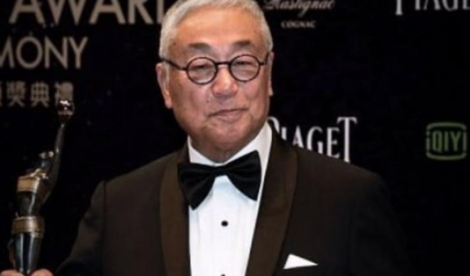 Actorul Kenneth Tsang, personaj negativ în "James Bond", a fost găsit mort într-un hotel