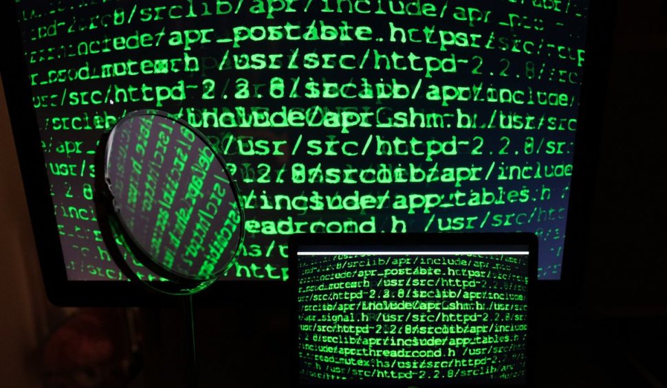 Atacurile cibernetice DDoS au ajuns la cele mai ridicate niveluri din toate timpurile