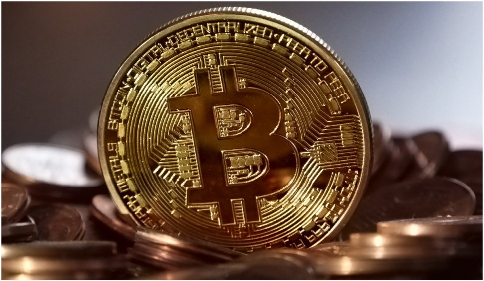 Ţara în care Bitcoin devine moneda oficială