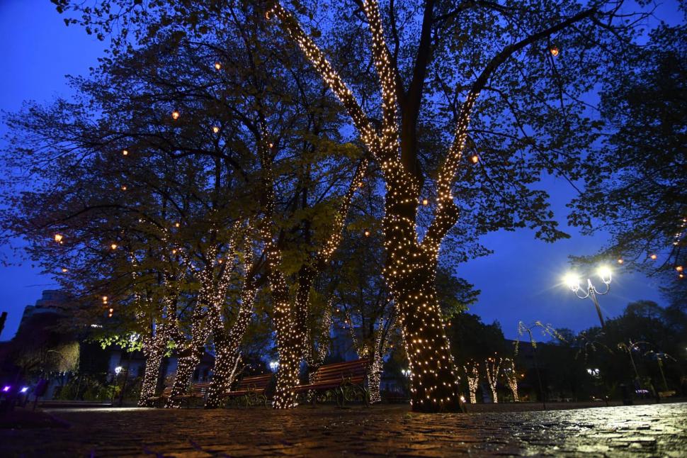 Oraşul din România aflat pe primul loc în topul destinațiilor europene de Paște: "O veste extraordinară" 764563