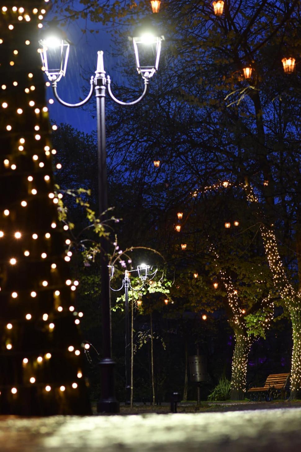 Oraşul din România aflat pe primul loc în topul destinațiilor europene de Paște: "O veste extraordinară" 764564