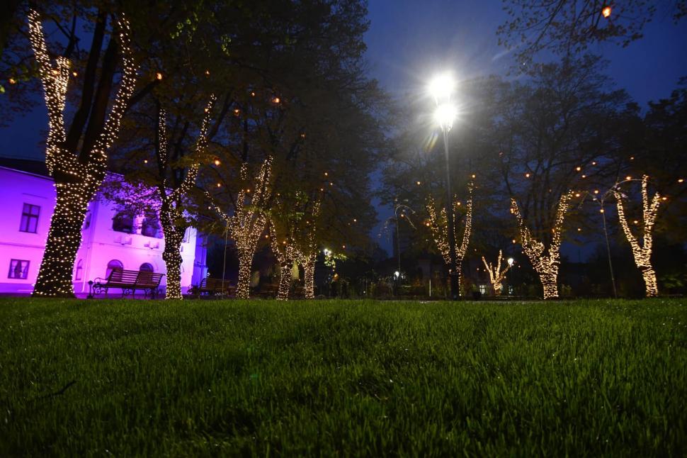 Oraşul din România aflat pe primul loc în topul destinațiilor europene de Paște: "O veste extraordinară" 764565