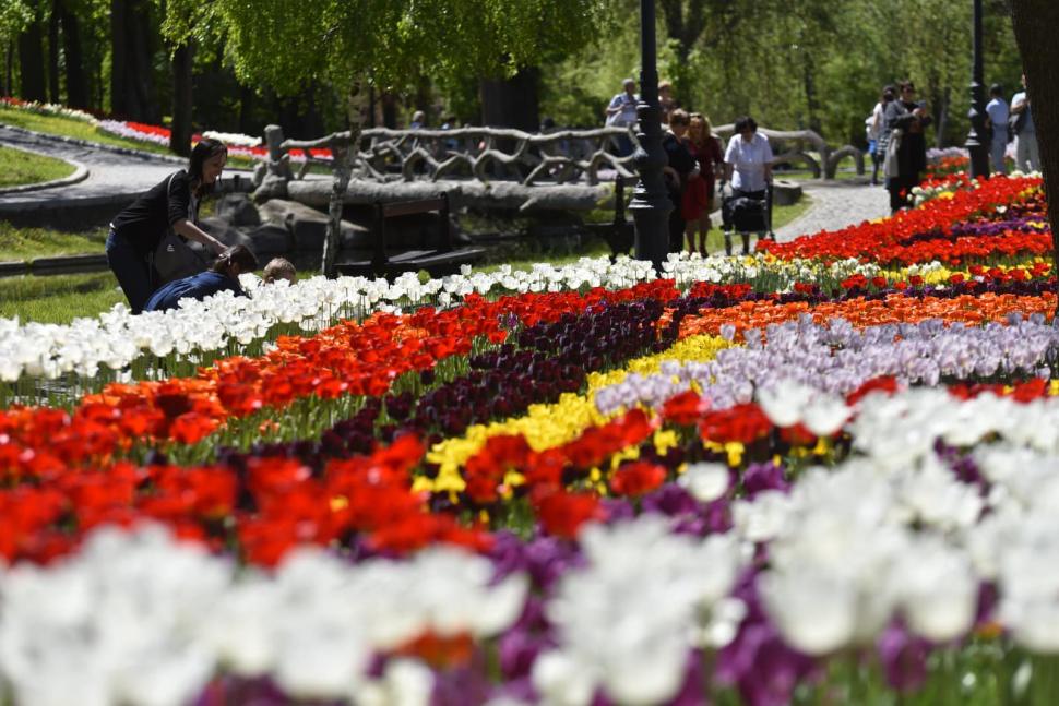 Oraşul din România aflat pe primul loc în topul destinațiilor europene de Paște: "O veste extraordinară" 764568