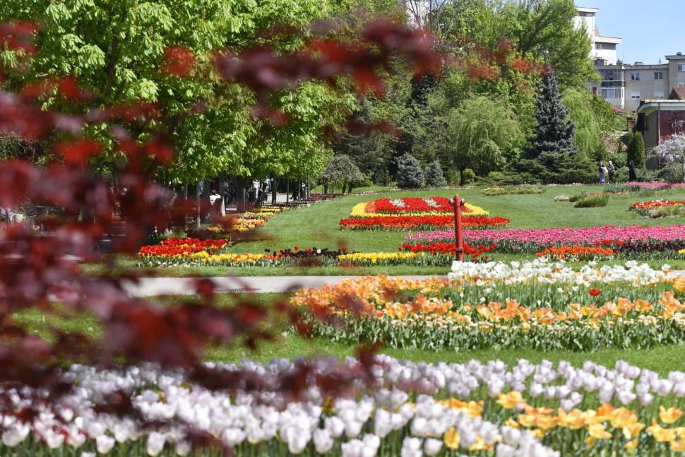 Oraşul din România aflat pe primul loc în topul destinațiilor europene de Paște: "O veste extraordinară" 764571