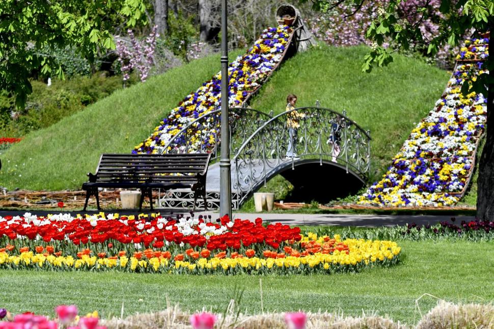 Oraşul din România aflat pe primul loc în topul destinațiilor europene de Paște: "O veste extraordinară" 764572