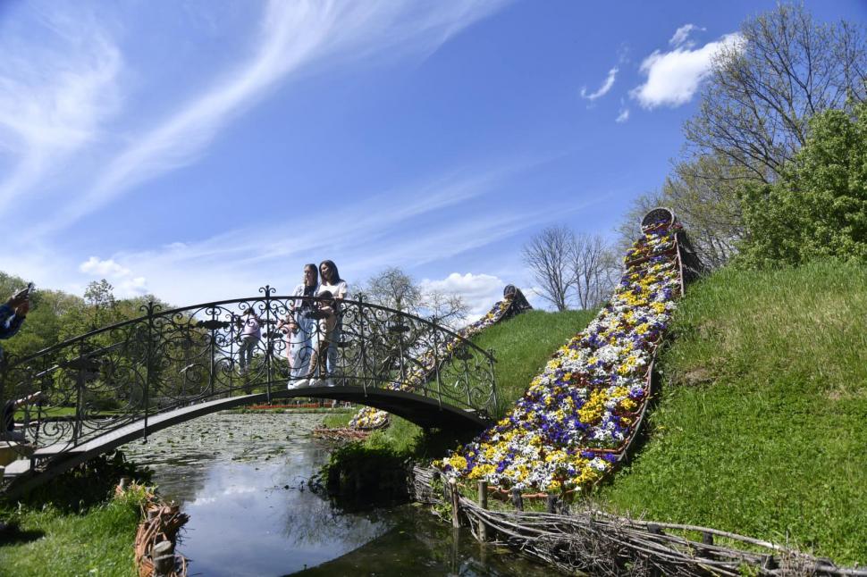 Oraşul din România aflat pe primul loc în topul destinațiilor europene de Paște: "O veste extraordinară" 764574