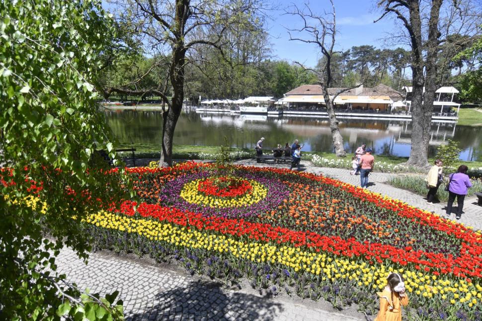 Oraşul din România aflat pe primul loc în topul destinațiilor europene de Paște: "O veste extraordinară" 764576