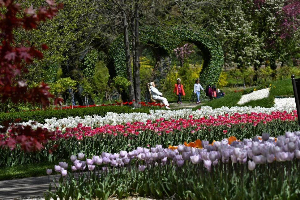 Oraşul din România aflat pe primul loc în topul destinațiilor europene de Paște: "O veste extraordinară" 764577