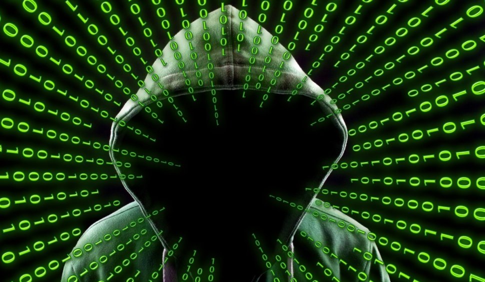 DNSC va publica lista de adrese IP implicate în atacurile cibernetice de astăzi