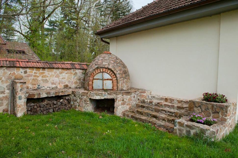 Domeniul Regal Săvârşin, deschis din 1 mai. Care sunt condițiile de vizitare 764706