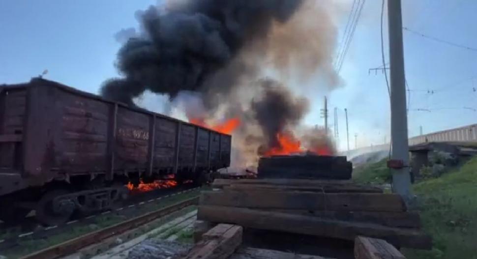 Război în Ucraina | Statele Unite au început să antreneze militari ucraineni în Germania 764804