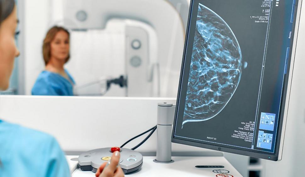 Soluția de Radiologie ATOMIX, disponibilă spitalelor și clinicilor din România 764788