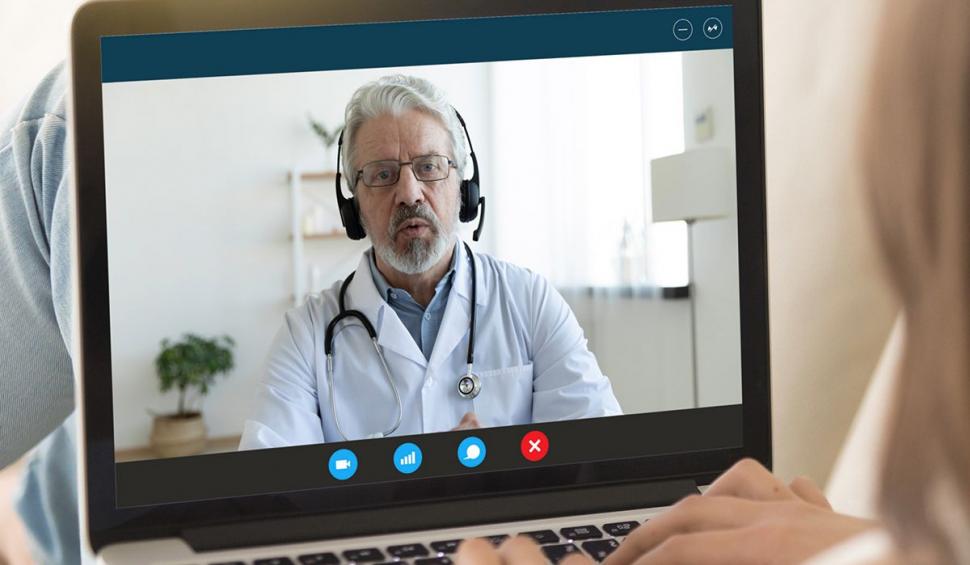 Soluția de Radiologie ATOMIX, disponibilă spitalelor și clinicilor din România 764790