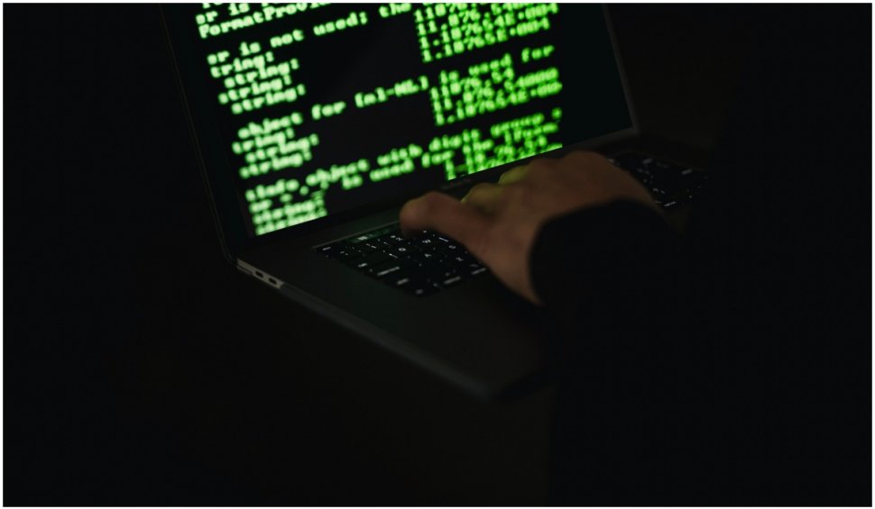 Continuă seria de atacuri de tip DDoS asupra site-urilor româneşti