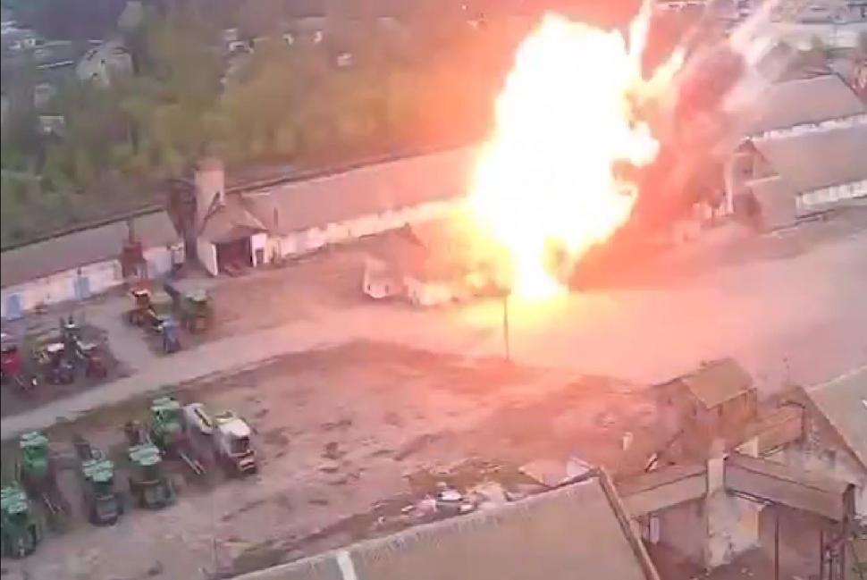 Război în Ucraina | SUA dezvăluie planurile lui Putin după "Ziua Victoriei" | Germania anunță când vor fi ridicate sancțiunile la adresa Rusiei 765129