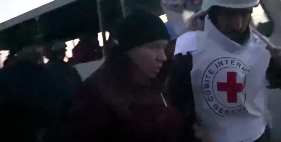 Război în Ucraina | SUA dezvăluie planurile lui Putin după "Ziua Victoriei" | Germania anunță când vor fi ridicate sancțiunile la adresa Rusiei 765136