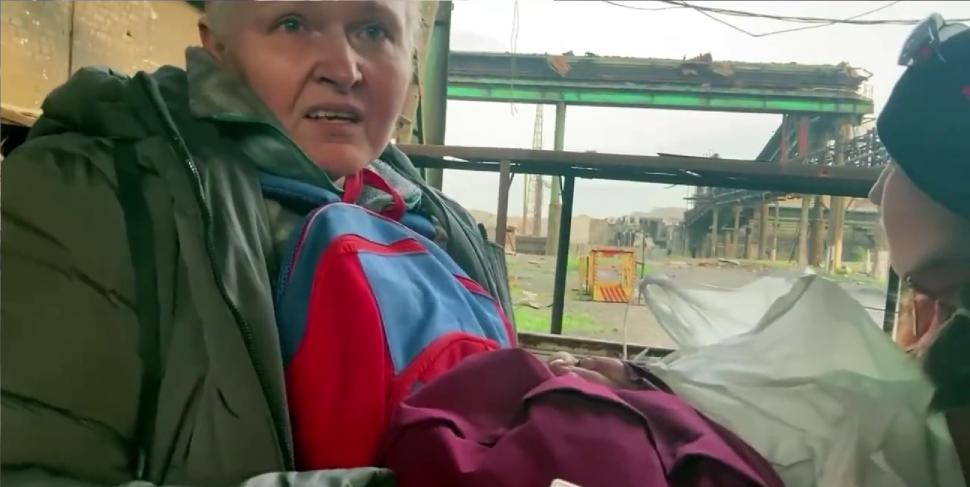 Război în Ucraina | SUA dezvăluie planurile lui Putin după "Ziua Victoriei" | Germania anunță când vor fi ridicate sancțiunile la adresa Rusiei 765138