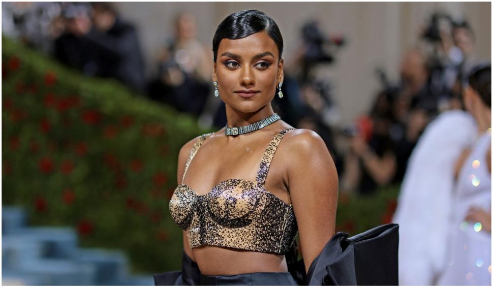 Cele mai spectaculoase aparitii de la MET Gala 2022 765300