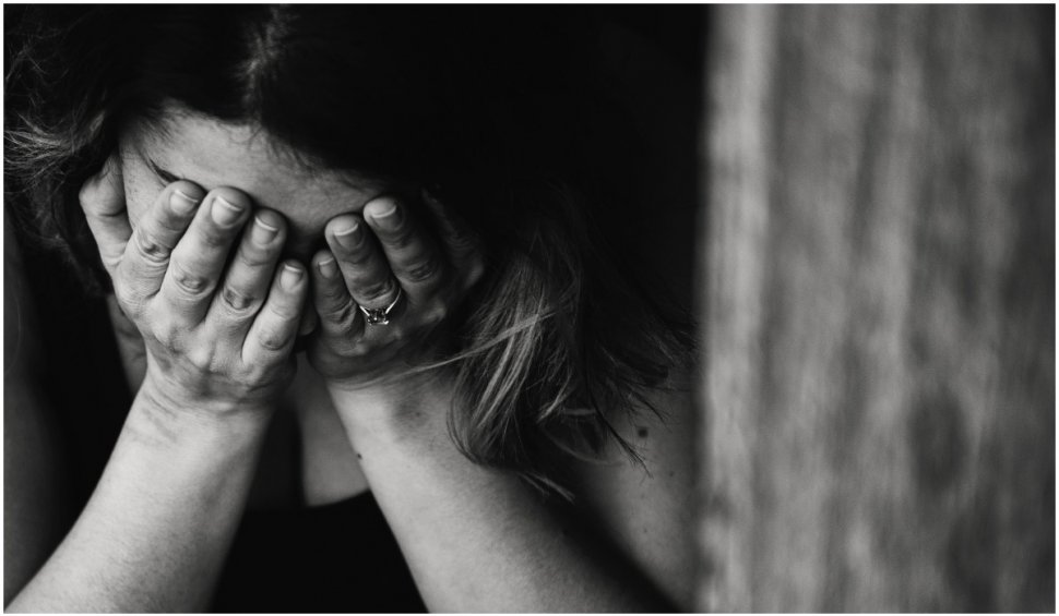 Legătura dintre depresie si sinucidere | Care sunt semnalele de alarmă