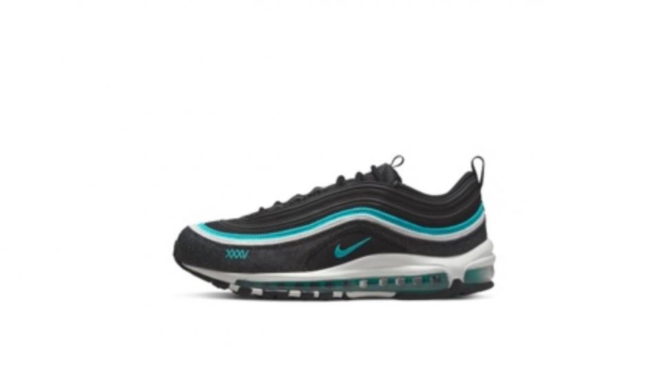 Sneakerheads, bucurați-vă! A sosit momentul! Give Fresh Air BUCHAREST! 765662