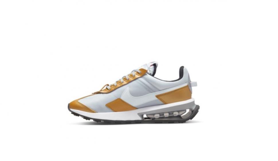 Sneakerheads, bucurați-vă! A sosit momentul! Give Fresh Air BUCHAREST! 765665