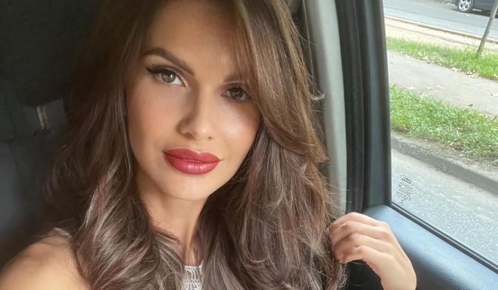 Primele rezultate ale necropsiei în cazul mamei de la Timişoara care s-a aruncat pe bloc cu cei doi copii 765707